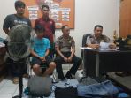 kabag-ops-polres-basel-kompol-erlicshon-pasaribu_20180511_155114.jpg