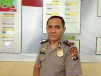 kabag-ops-polres-pangkalpinang-kompol-sahbaini.jpg