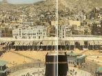 kabah-zaman-dulu-di-tahun-1953_20180821_002702.jpg