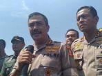 kabaharkam-polri-komjen-pol-agus-andrianto-di-blora.jpg