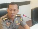 kabid-humas-polda-metro-jaya_20160523_144333.jpg