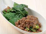 kailan-daging-giling-bikin-menu-sahur-lebih-lengkap.jpg