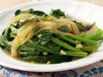 kailan-masak-daun-kari-rasanya-enggak-perlu-dipertanyakan.jpg