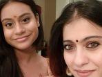 kajol-dan-anaknya-nysa-devgan.jpg