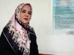 kakak-ipar-dhawiya-chauri_20180718_090401.jpg