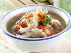 kaki-ayam-masak-taoco-menu-olahan-ayam-pilihan.jpg