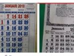 kalender_20180106_235755.jpg
