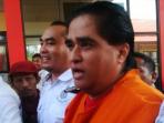 kanjeng-dimas-taat-pribadi_20160929_105530.jpg