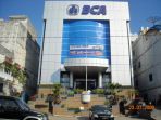 kantor-bca-pangkalpinang_20170501_210418.jpg