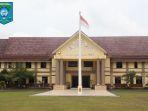 kantor-bupati-bangka-tengah.jpg