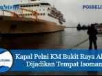 kapal-pelni-km-bukit-raya.jpg