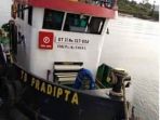 kapal-tb-pradipta_20180525_092809.jpg