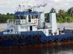 kapal-tug-boat_20160329_151307.jpg