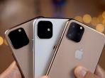 kapan-apple-luncurkan-iphone-11.jpg