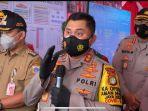 kapolda-metro-jaya-irjen-pol-fadil-imran.jpg