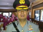 kapolres-bangka_20160321_121410.jpg