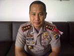 kapolres-belitung-akbp-sunandar_20170117_150053.jpg