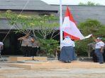 kapolres-belitung-akbp-yudhis-wibisana-menjadi-inspektur-upacara-vkffk.jpg
