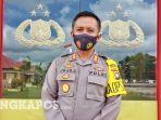 kapolres-belitung-timur-akbp-jojo-s-0404.jpg
