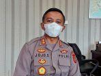 kapolres-belitung-timur-akbp-jojo-sutarjo-posbelitungcobryanbimantoro.jpg
