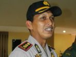 kapolres-beltim-akbp-nono-wardoyo_20161209_143119.jpg