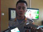 kapolres-garut-akbp-budi-satria-wiguna.jpg