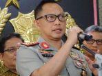 kapolri-jenderal-pol-tito-karnavian-dalam-jumpa-pers-di-lobi-gedung.jpg