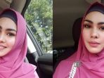 kartika-putri-saat-mengenakan-hijab_20180714_145204.jpg