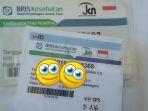 kartu-peserta-bpjs-kesehatan-1.jpg