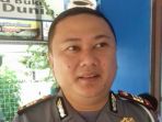kasat-lantas-polres-beltim-akp-surya-dharma_20180426_141933.jpg