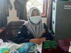 kasi-p2m-dinkes-ppkb-beltim-dini-wahyuni-selasa-2332021.jpg