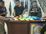 ke-kantor-satpol-pp-jumat-2822020-malam.jpg