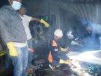kebakaran-di-desa-membalong-kecamatan-membalong-belitung-rabu-1032021.jpg