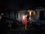 kebakaran-rumah-kontrakan-di-gantung-belitung-timur-1.jpg