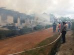 kebakaran_20180118_151752.jpg