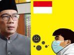 kebijakan-ridwan-kamil-demi-atasi-corona.jpg
