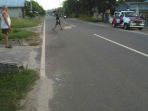 kecelakaan-lalu-lintas_20171006_160312.jpg