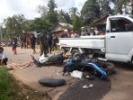 kecelakaan-maut_20180611_174347.jpg