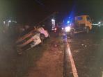 kecelakaan_20160421_192906.jpg