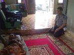 kecelakaan_20170307_141141.jpg