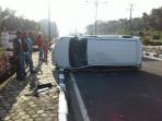 kecelakaan_20170411_122818.jpg