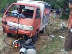 kecelakaan_20180522_213809.jpg