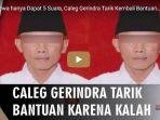 kecewa-hanya-dapat-5-suara-caleg-gerindra-di-kota-cimahi-ini-tarik-kembali-bantuan-aspal.jpg