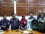 kecurangan-masuk-fakultas-kedokteran_20180731_072545.jpg
