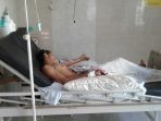 kedua-pasien-yang-dirawat-di-ruang-luka-bakar-rumah-sakit-umum-daerah-rsud_20180417_140939.jpg