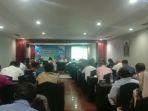 kegiatan-forum-koordinasi-pelaku-usaha-pariwisata-yang-bertema-strategi.jpg