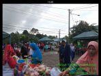 kegiatan-pasar-tani-di-halaman-galeri-desa-perawas-sabtu-822020.jpg