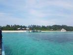 keindahan-pulau-kepayang-kecamatan-sijuk.jpg
