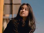 Biodata Keisya Levronka, Penyanyi Cantik Asal Malang, Syol Lagi Tak Ingin Usai Viral di Medsos