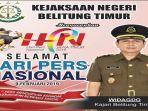 kejaksaan-negeri-belitung-timur-mengucapkan-selamat-hari-pers-nasional-jawa-timur-2019.jpg